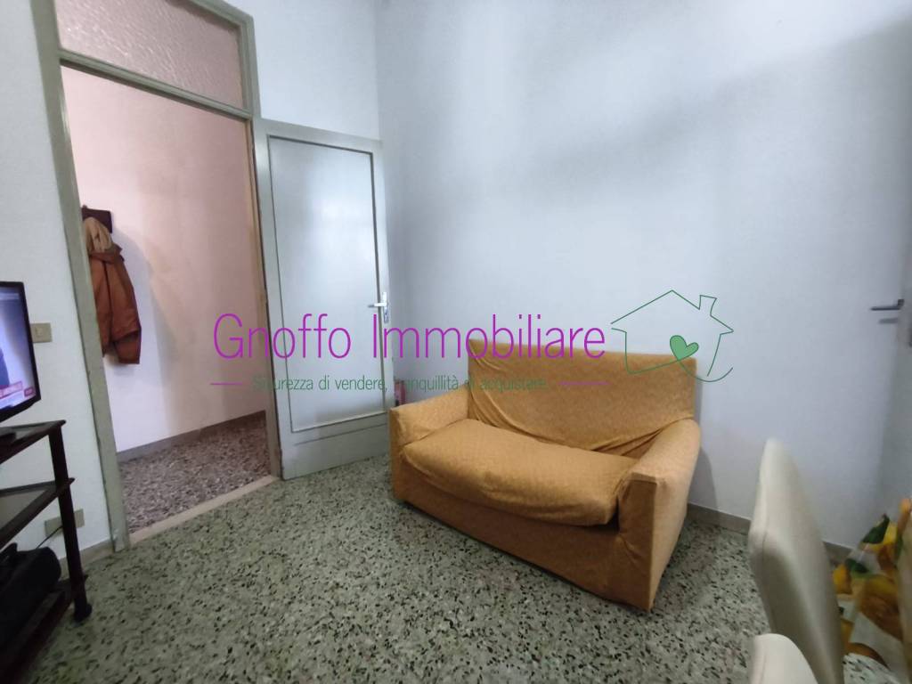 Appartamento a Valderice in Via Vespri - Foto 3