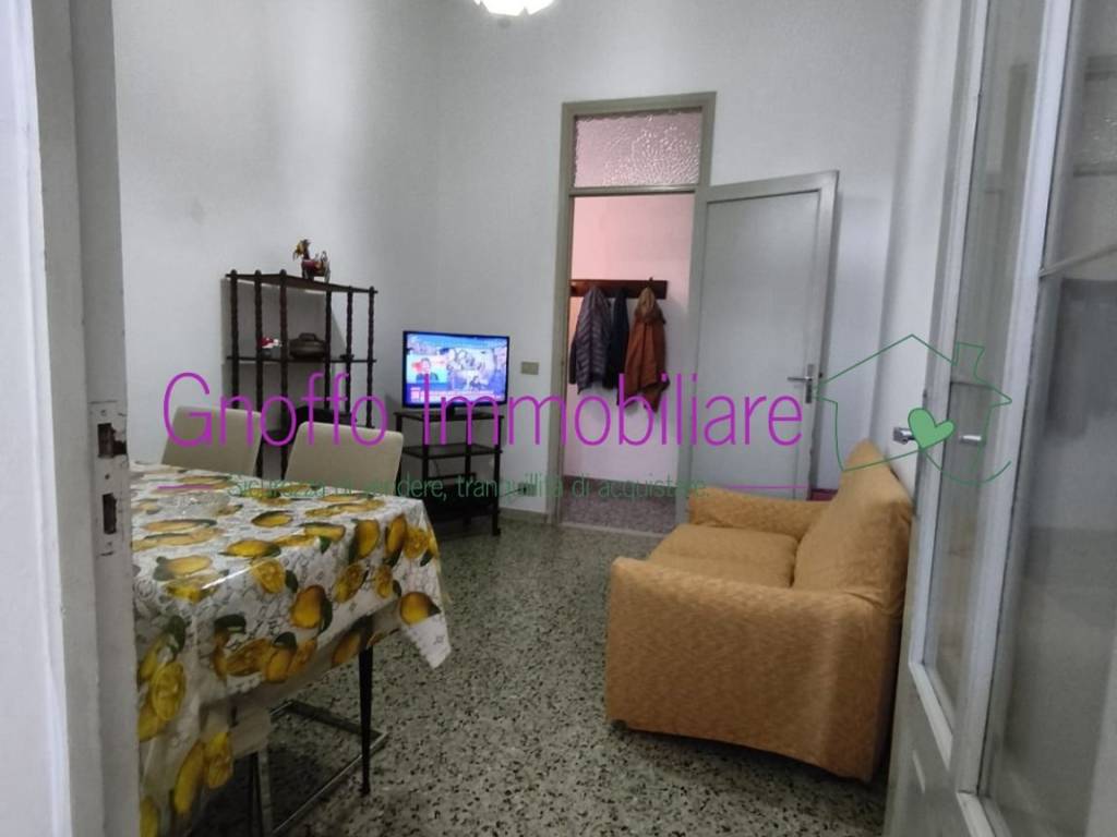 Appartamento a Valderice in Via Vespri - Foto 4