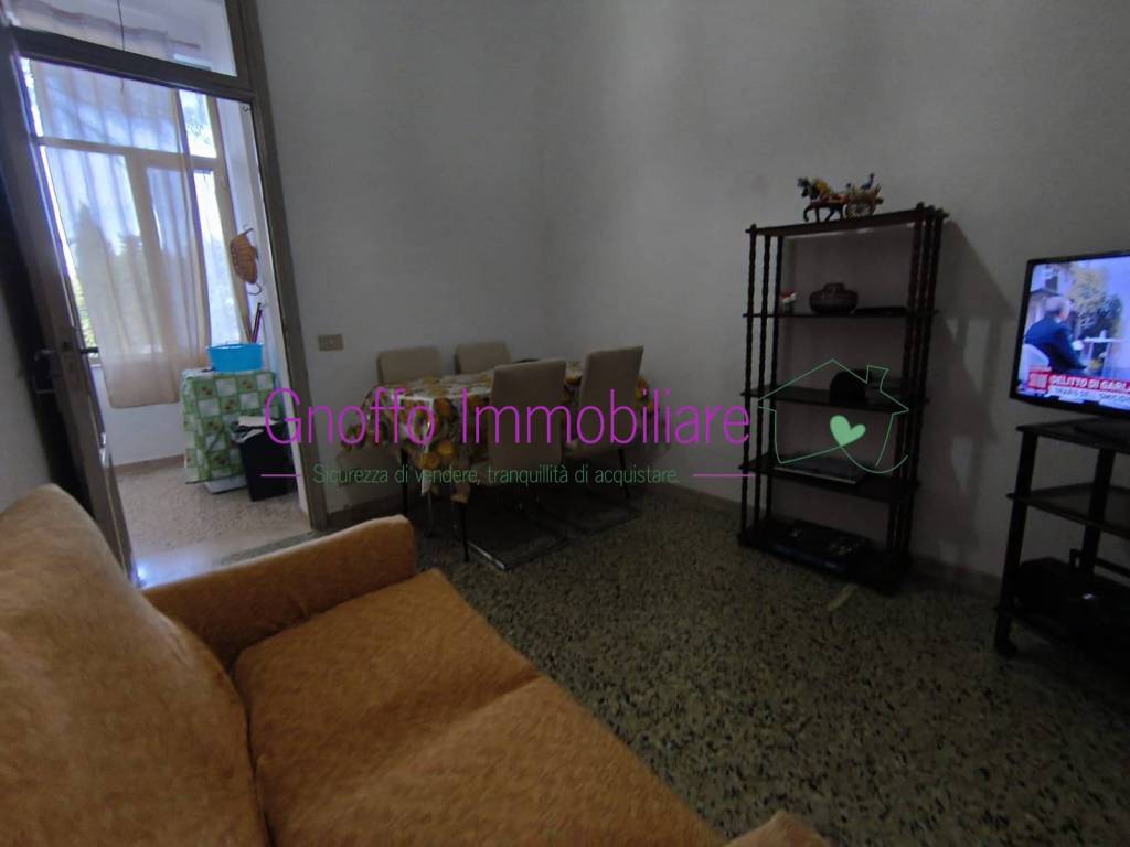 Appartamento a Valderice in Via Vespri - Foto 5