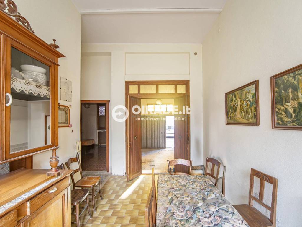 Appartamento a Selargius in Via San Salvatore, 56 - Foto 3