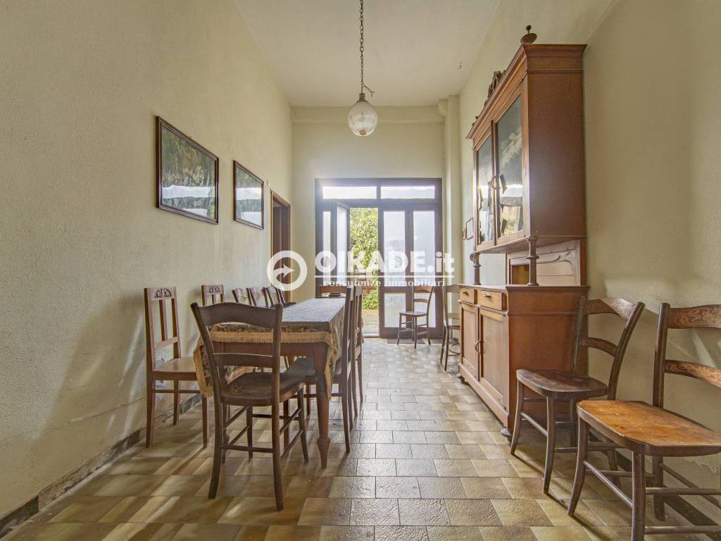 Appartamento a Selargius in Via San Salvatore, 56 - Foto 5