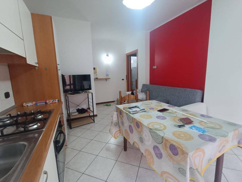Appartamento a Savigliano in Corso Roma, 51 - Foto 3