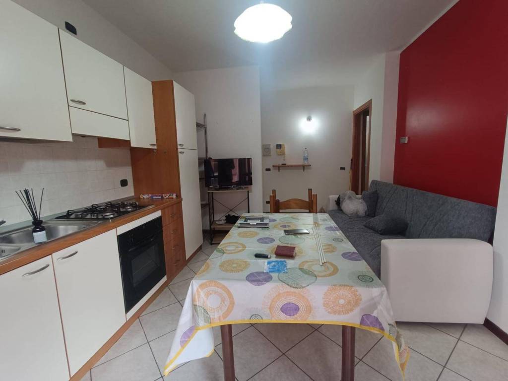 Appartamento a Savigliano in Corso Roma, 51 - Foto 4
