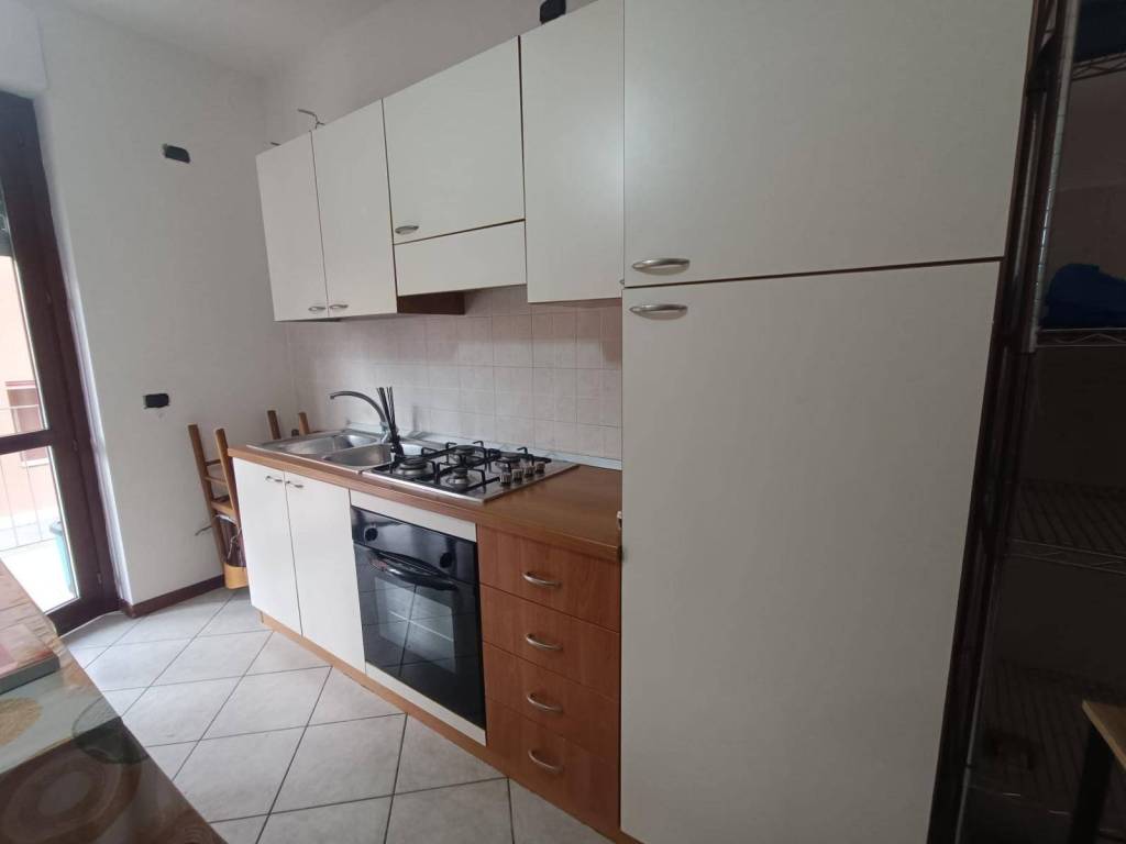 Appartamento a Savigliano in Corso Roma, 51 - Foto 5