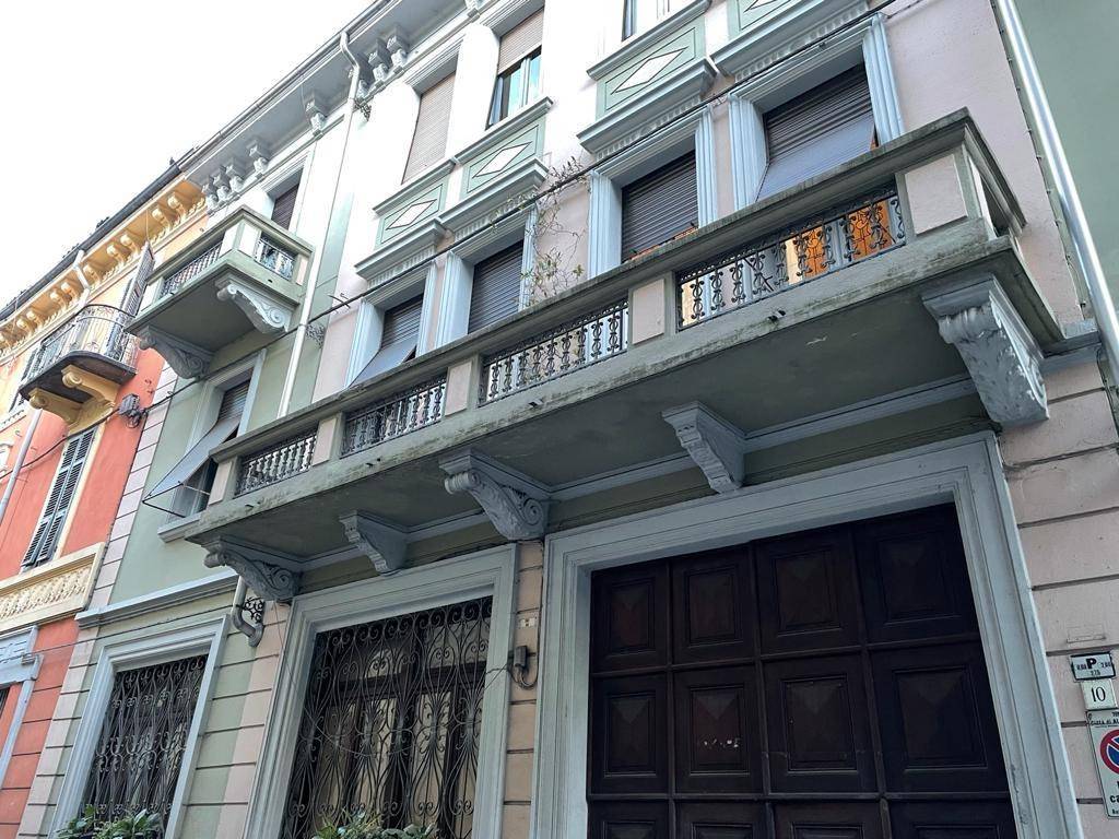 Appartamento a Alessandria in Via Treviso, 10 - Foto 2