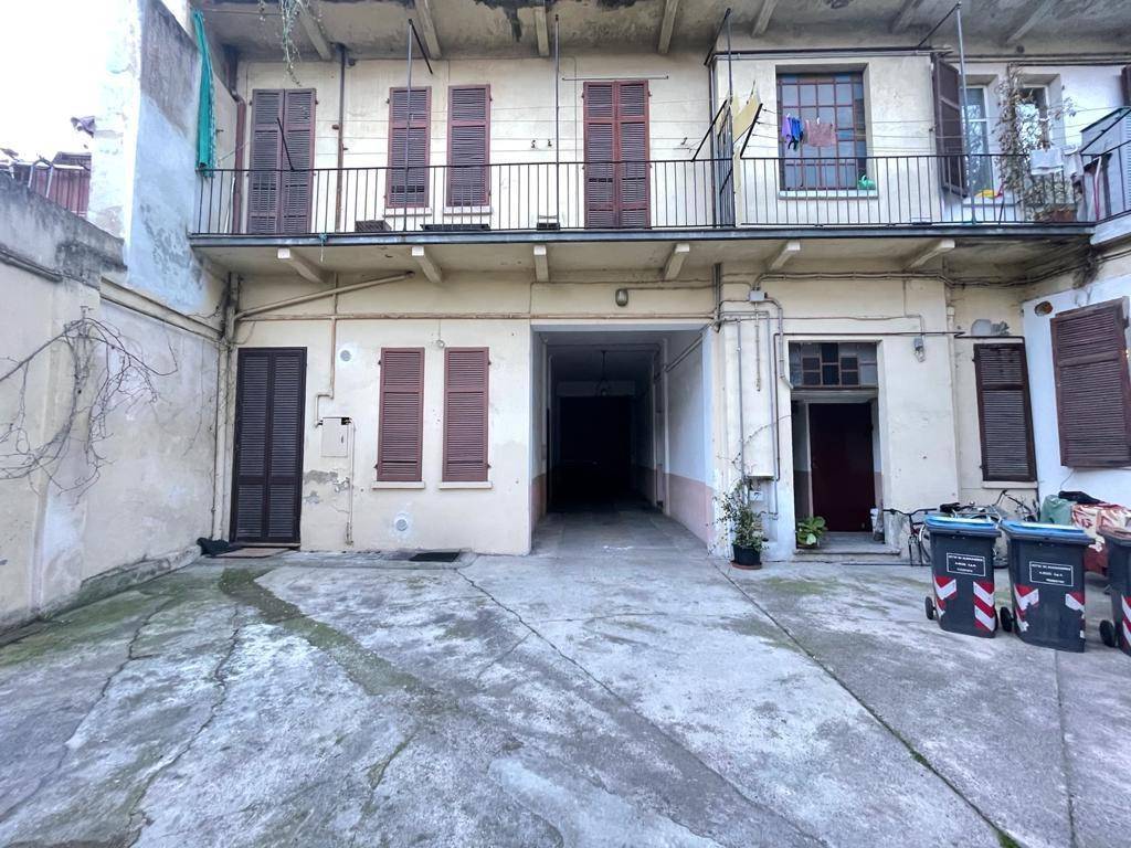 Appartamento a Alessandria in Via Treviso, 10 - Foto 4
