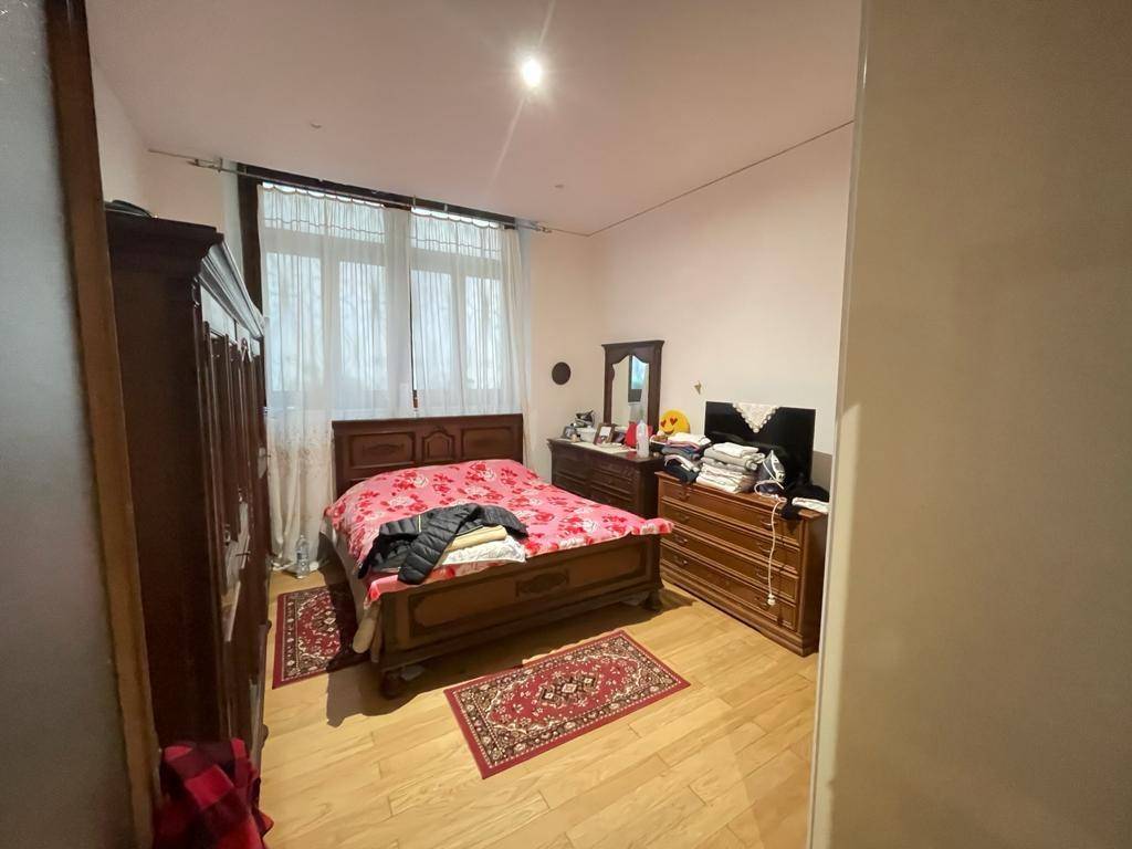 Appartamento a Alessandria in Via Treviso, 10 - Foto 5