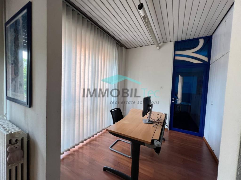 Immobile a Saronno - Foto 5