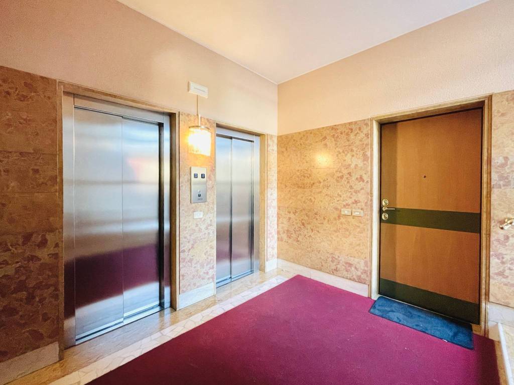 Appartamento a Brescia in Via Gaetano Salvemini - Foto 4