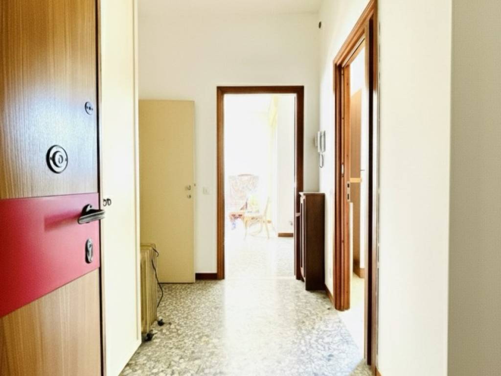 Appartamento a Brescia in Via Gaetano Salvemini - Foto 5
