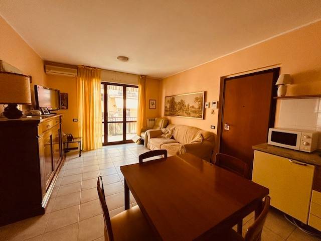 Appartamento a Nembro in Via Torquato Tasso - Foto 2