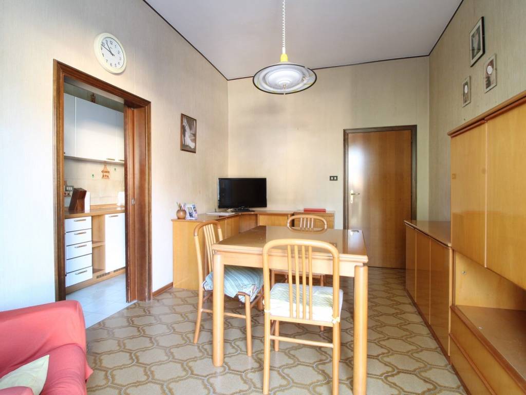 Appartamento a Casalecchio di reno in Via A. G. Roncalli Papa Giovanni XXIII - Foto 3