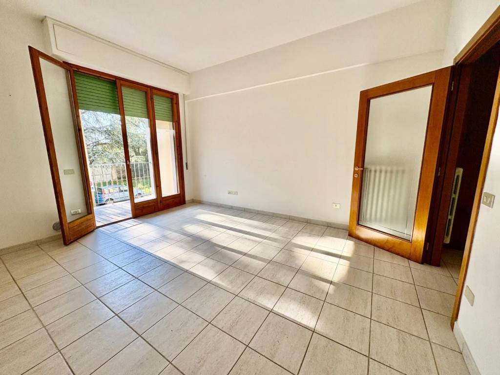 Appartamento a Castelfiorentino in Via C. Manetti, , 5 - Foto 2