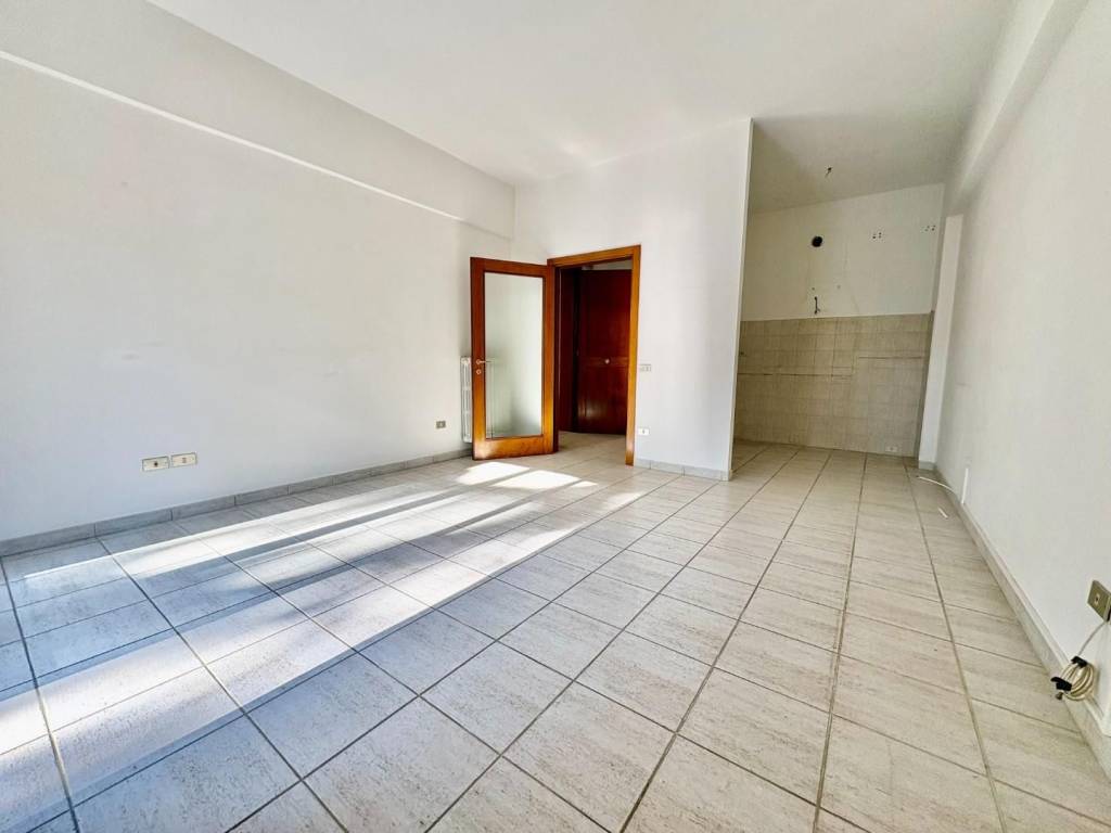Appartamento a Castelfiorentino in Via C. Manetti, , 5 - Foto 3