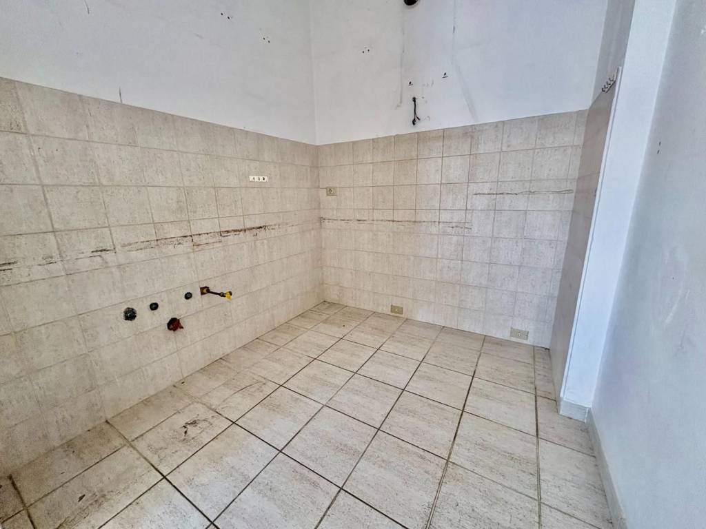 Appartamento a Castelfiorentino in Via C. Manetti, , 5 - Foto 4