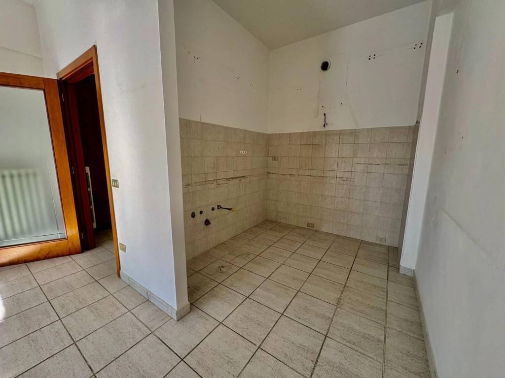 Appartamento a Castelfiorentino in Via C. Manetti, , 5 - Foto 5