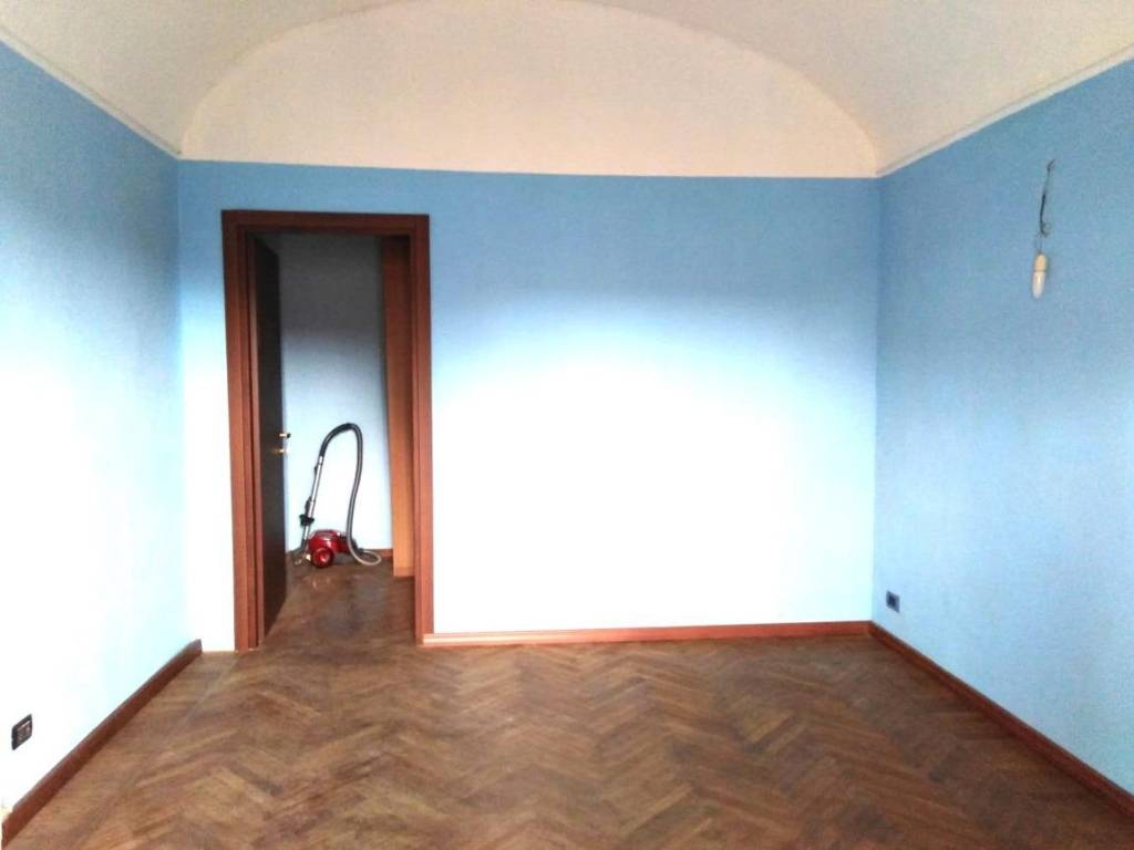 Appartamento a Vigone in Piazza palazzo civico, 14 - Foto 5