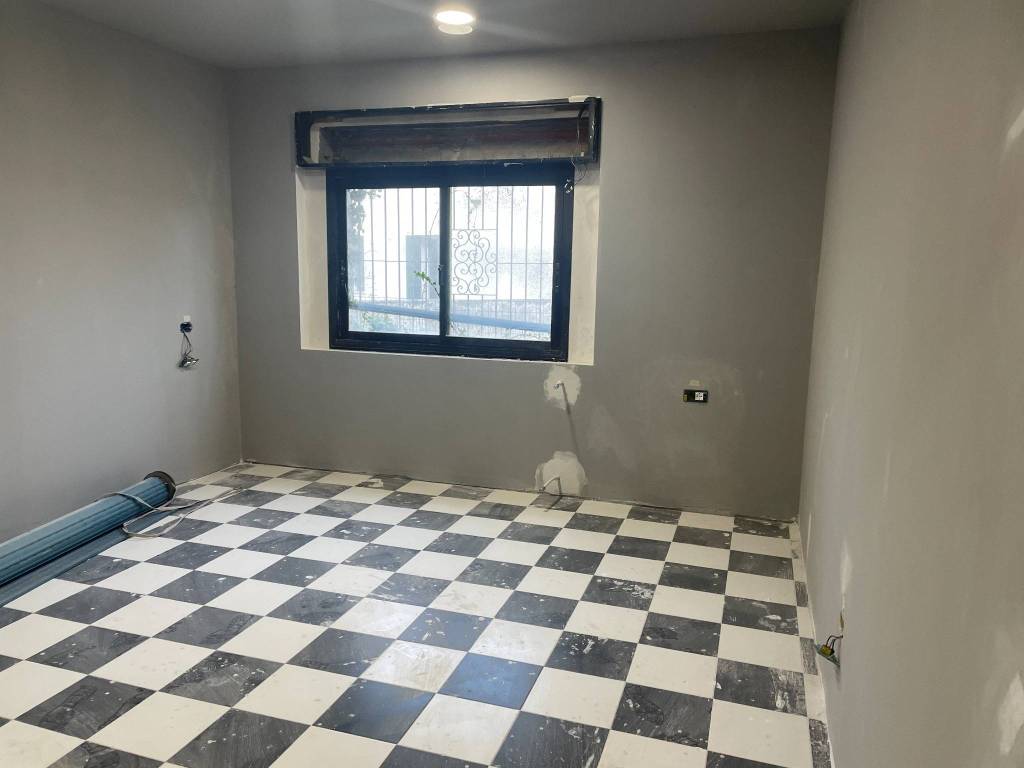 Villa a Mira in Via Giuseppe Di Vittorio, 117 - Foto 2