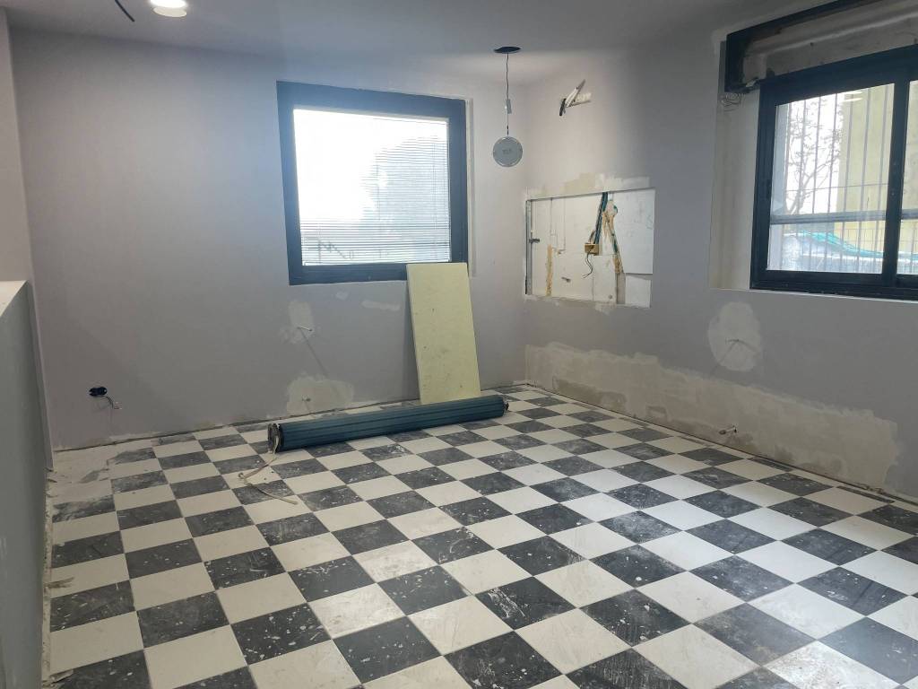 Villa a Mira in Via Giuseppe Di Vittorio, 117 - Foto 3