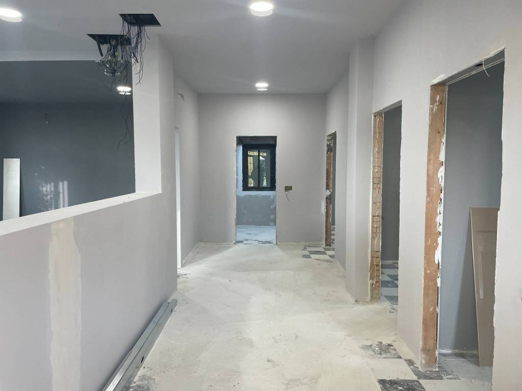 Villa a Mira in Via Giuseppe Di Vittorio, 117 - Foto 4