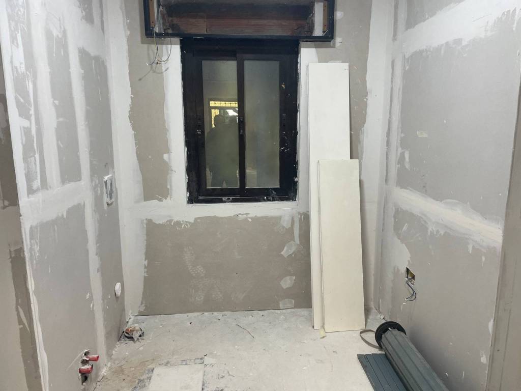 Villa a Mira in Via Giuseppe Di Vittorio, 117 - Foto 5