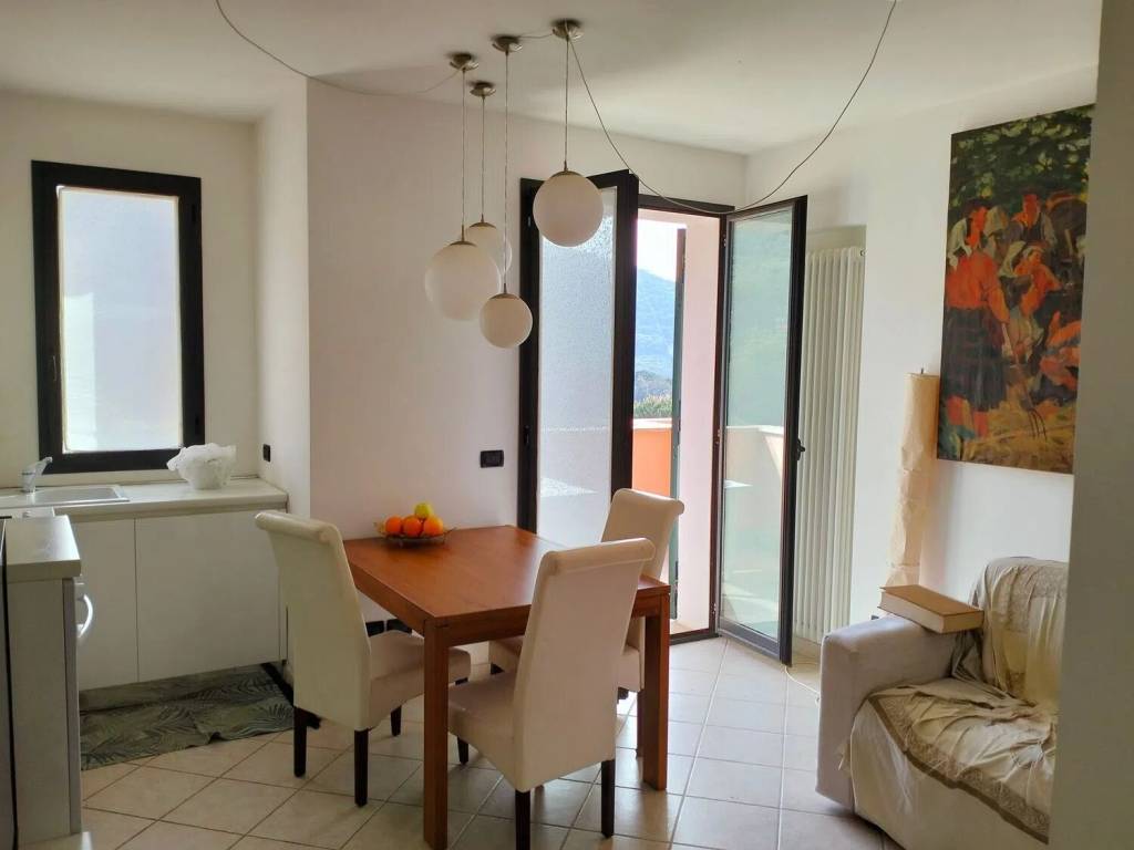 Appartamento a Castellaro in Strada Per I Piani - Foto 3