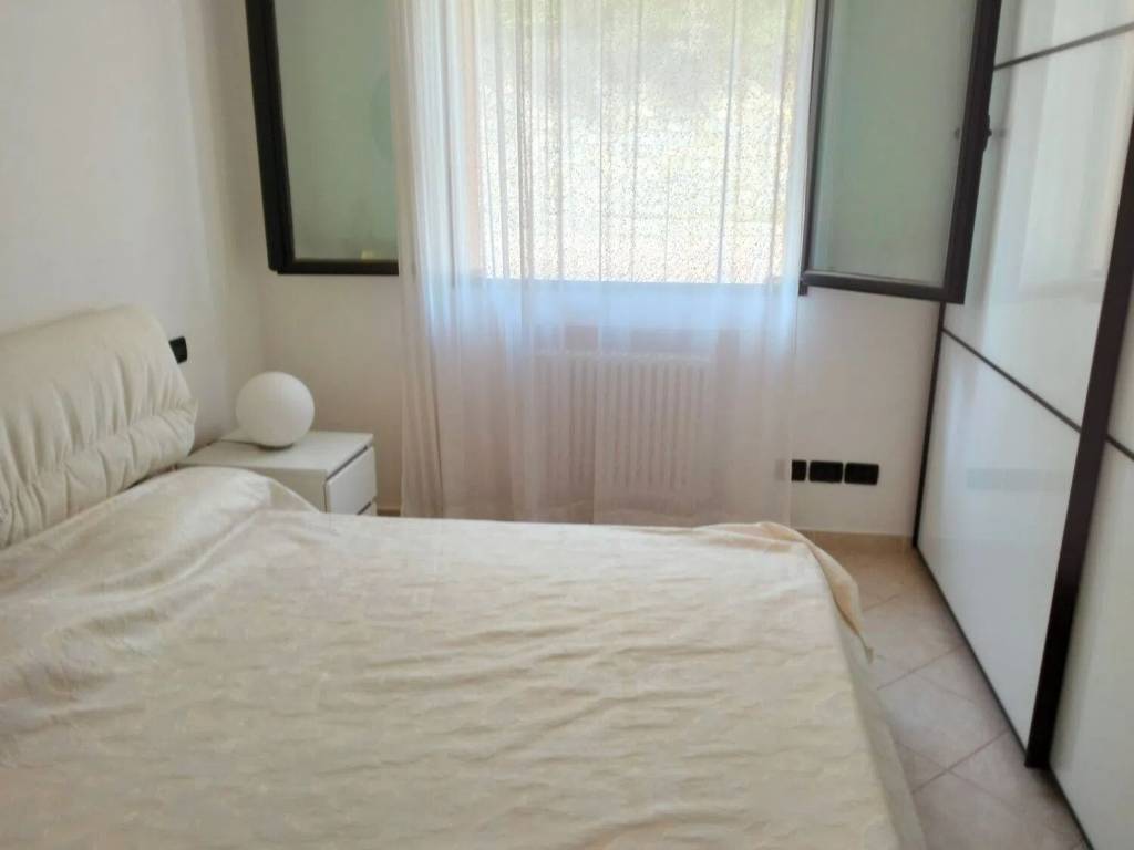 Appartamento a Castellaro in Strada Per I Piani - Foto 5