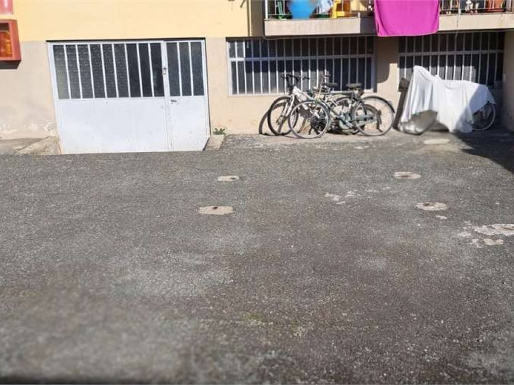Immobile a Pinerolo - Foto 4