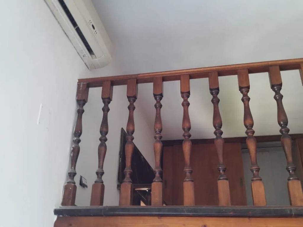 Appartamento a Bacoli in Via Petronio - Foto 2