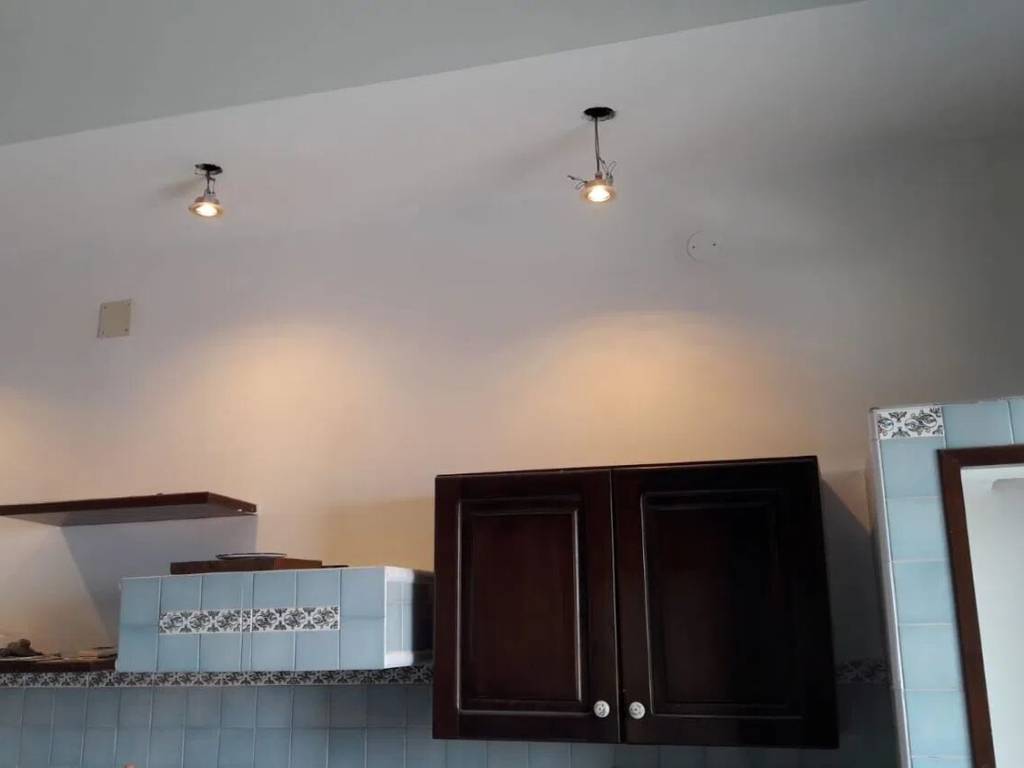 Appartamento a Bacoli in Via Petronio - Foto 3