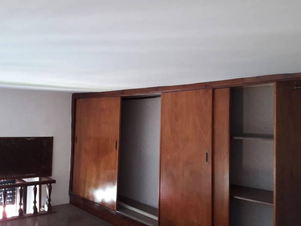 Appartamento a Bacoli in Via Petronio - Foto 4