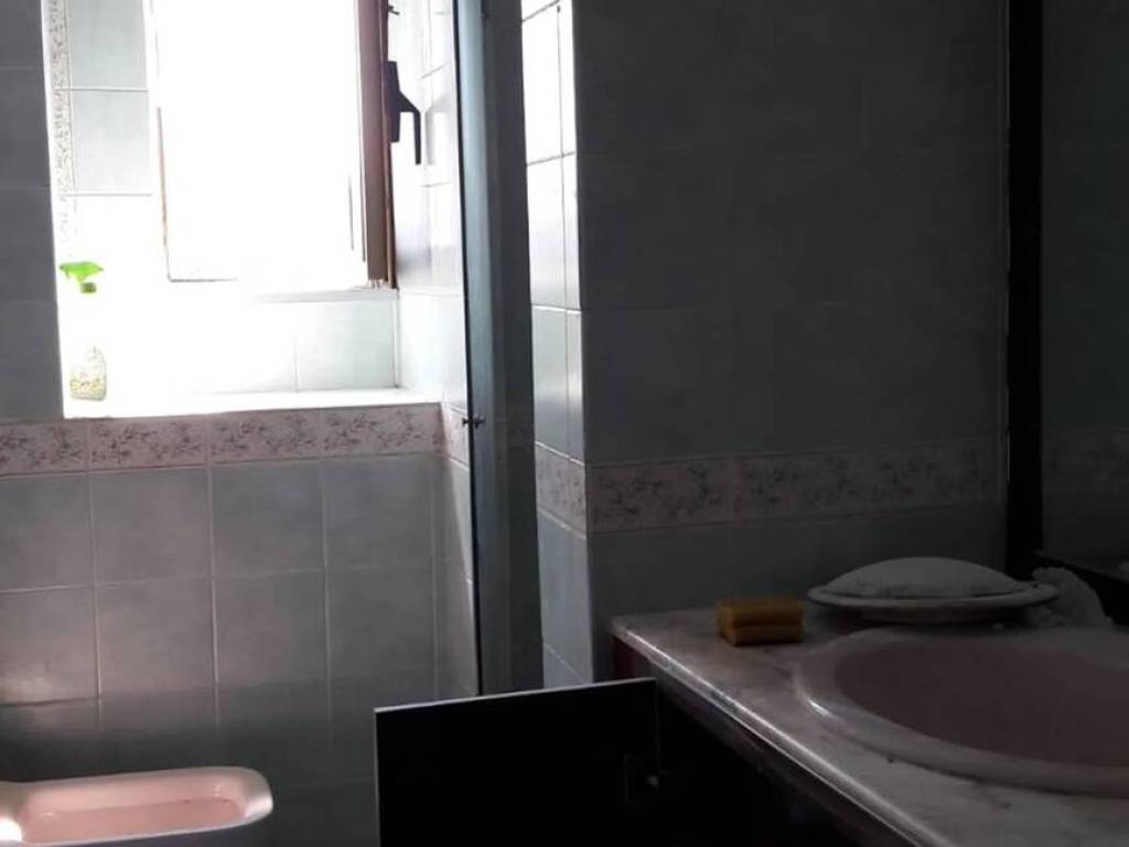 Appartamento a Bacoli in Via Petronio - Foto 5