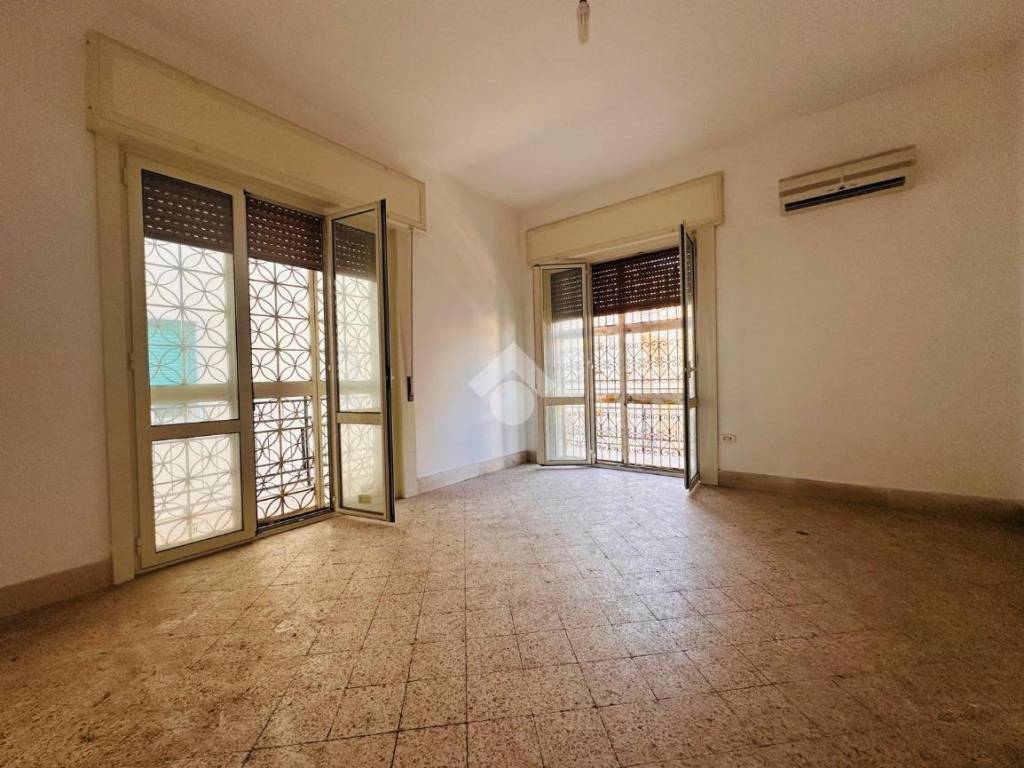 Appartamento a Torre del greco in Viale ungheria, 1 - Foto 2