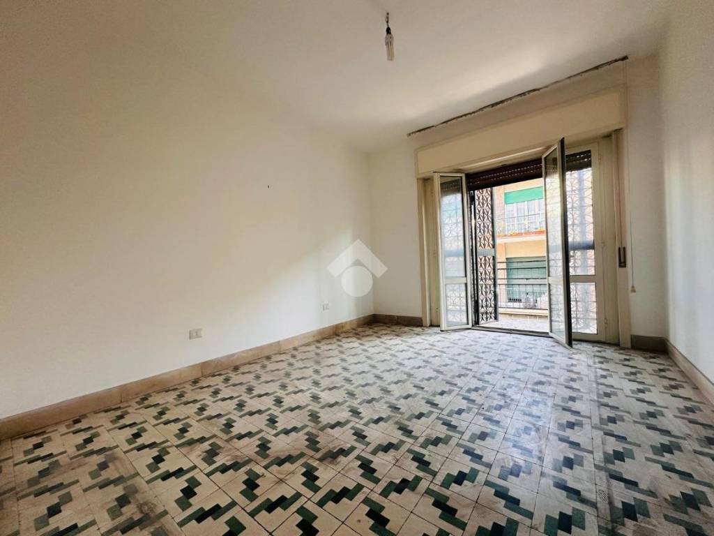 Appartamento a Torre del greco in Viale ungheria, 1 - Foto 3