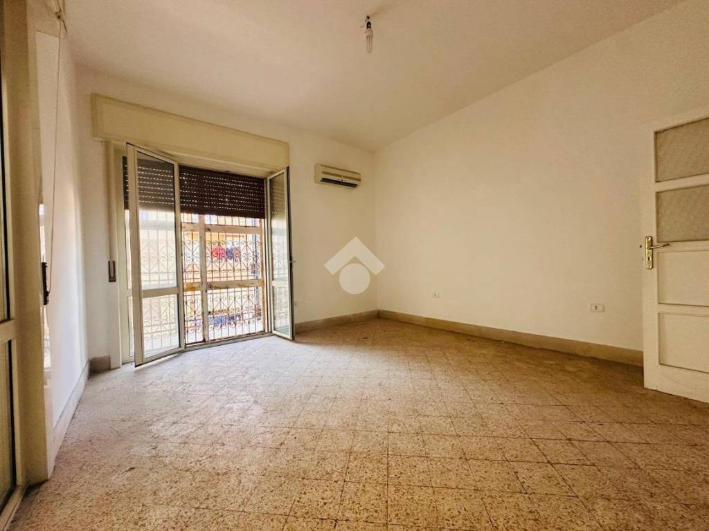 Appartamento a Torre del greco in Viale ungheria, 1 - Foto 4