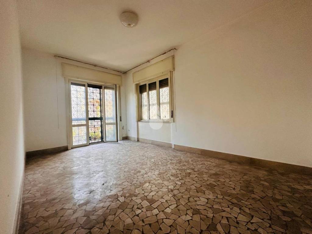 Appartamento a Torre del greco in Viale ungheria, 1 - Foto 5