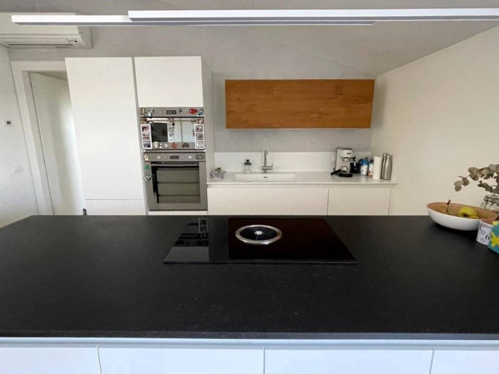 Appartamento a Rubano in Via Giovanni Gronchi - Foto 4