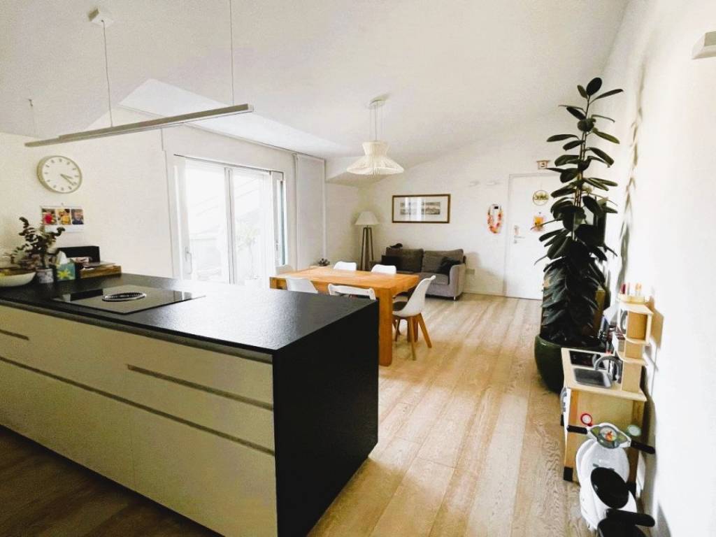 Appartamento a Rubano in Via Giovanni Gronchi - Foto 5