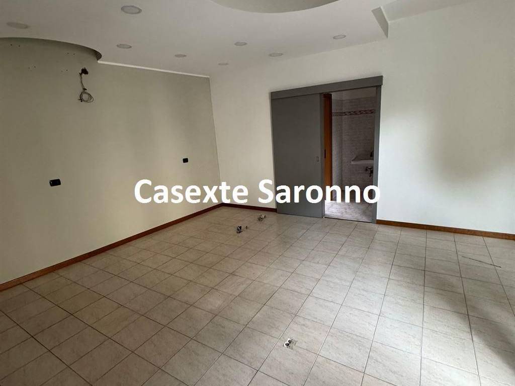 Immobile a Lonate pozzolo in Via Trento, 2 - Foto 5