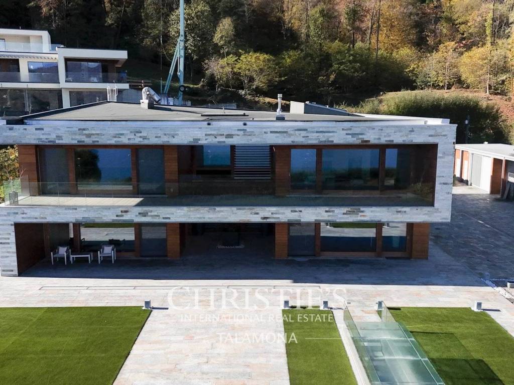 Villa a Pella - Foto 3