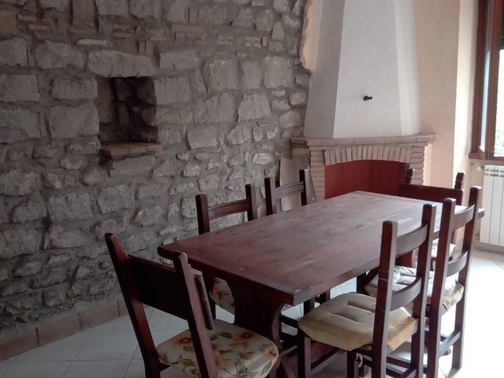 Appartamento a Ariccia - Foto 2