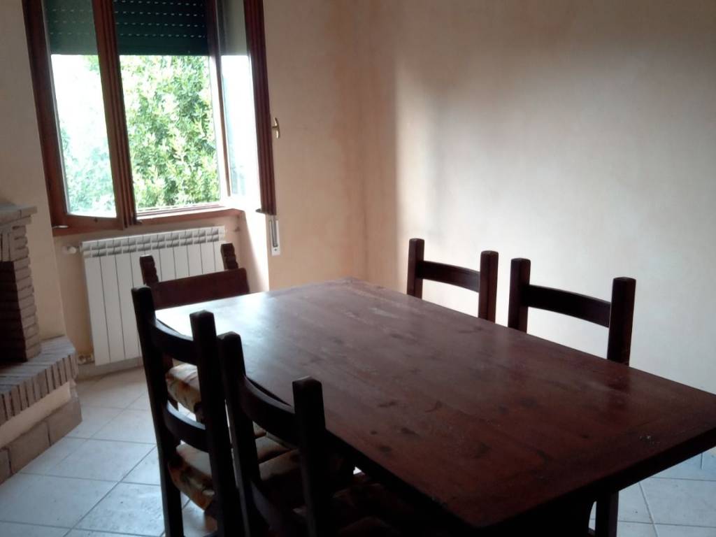 Appartamento a Ariccia - Foto 3