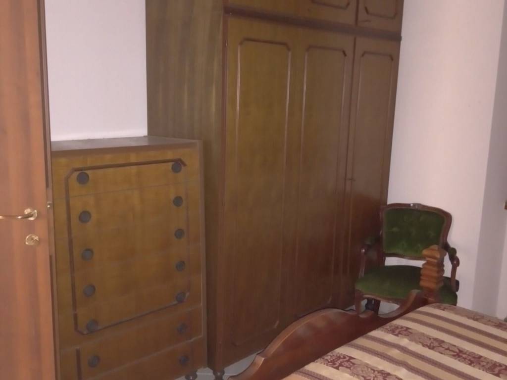 Appartamento a Ariccia - Foto 5