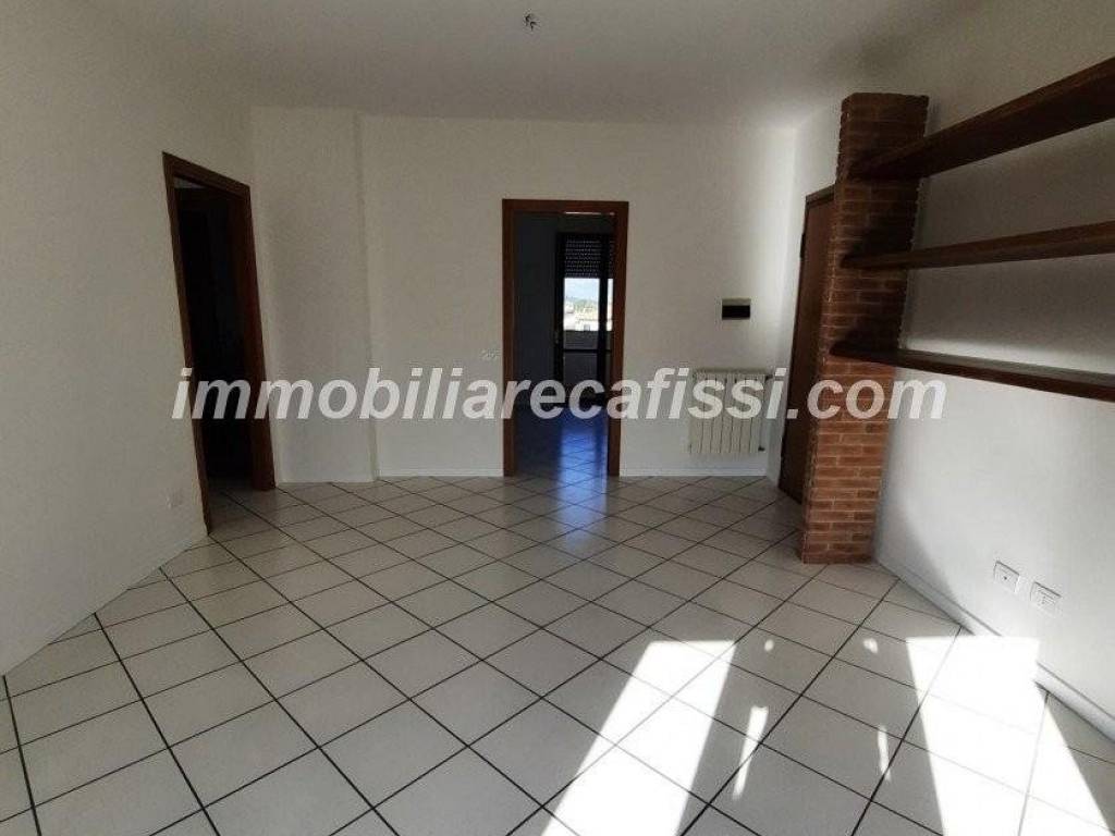Appartamento a Carmignano in Via Baccheretana, , 161 - Foto 2