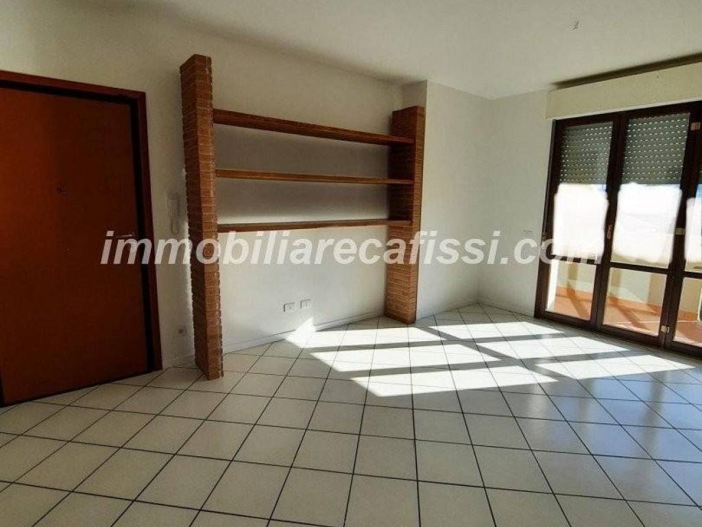 Appartamento a Carmignano in Via Baccheretana, , 161 - Foto 3