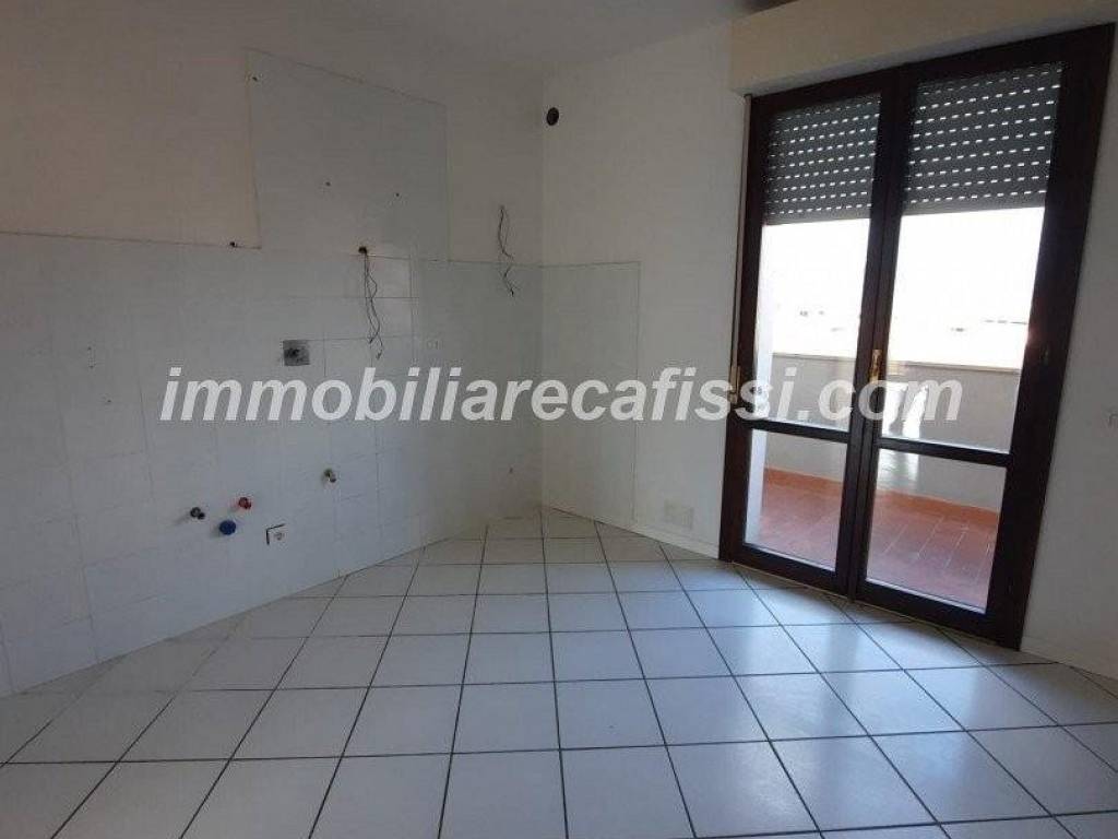 Appartamento a Carmignano in Via Baccheretana, , 161 - Foto 4