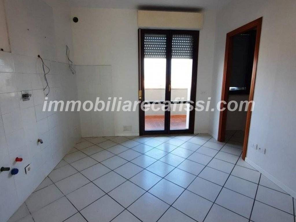 Appartamento a Carmignano in Via Baccheretana, , 161 - Foto 5