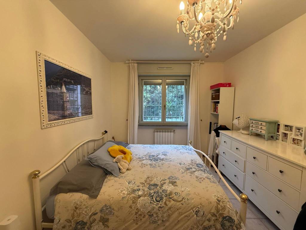 Appartamento a Cernobbio in Piazzetta della Filigrana - Foto 3