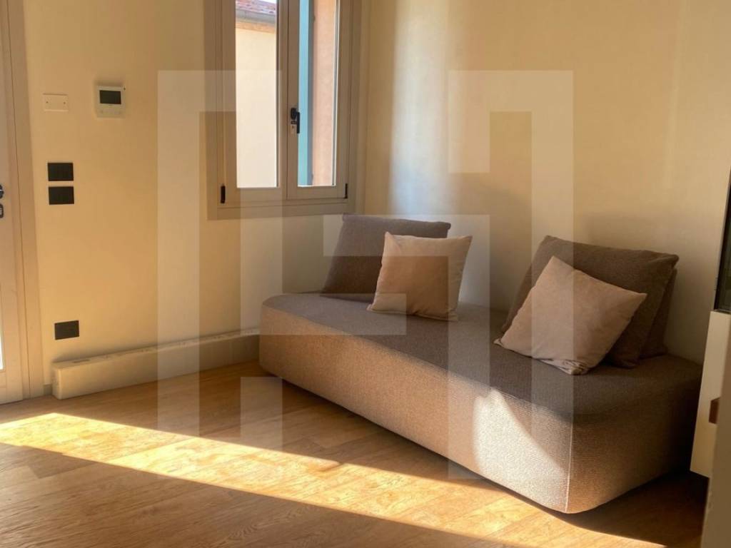 Loft / open space a Vigonza in Via Roma - Foto 2
