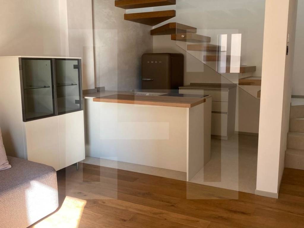 Loft / open space a Vigonza in Via Roma - Foto 3